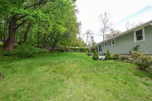 293 Jackson St, Methuen, MA 01844 - Photo 34