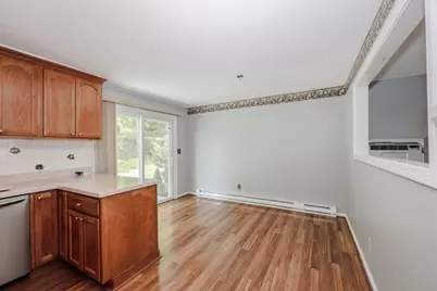 293 Jackson St, Methuen, MA 01844 - Photo 4