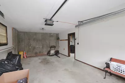 293 Jackson St, Methuen, MA 01844 - Photo 26