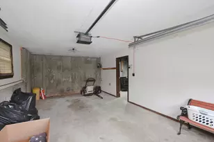 293 Jackson St, Methuen, MA 01844 - Photo 26