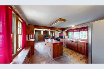 100 Haverhill Street, North Reading, MA 01864 - Photo 22