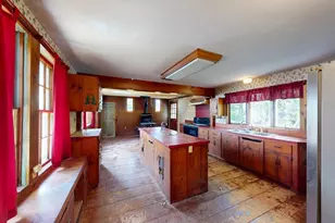 100 Haverhill St, North Reading, MA 01864 - Photo 22