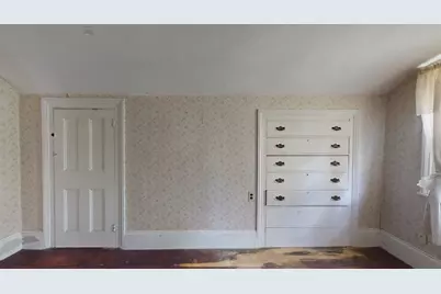 100 Haverhill Street, North Reading, MA 01864 - Photo 26