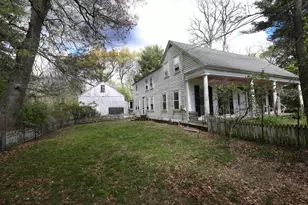 100 Haverhill St, North Reading, MA 01864 - Photo 36