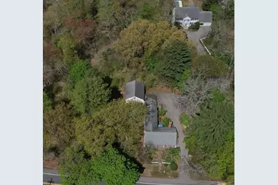 100 Haverhill Street, North Reading, MA 01864 - Photo 4