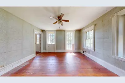 100 Haverhill Street, North Reading, MA 01864 - Photo 14