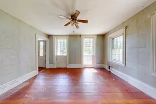 100 Haverhill St, North Reading, MA 01864 - Photo 14