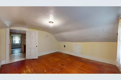 100 Haverhill Street, North Reading, MA 01864 - Photo 24