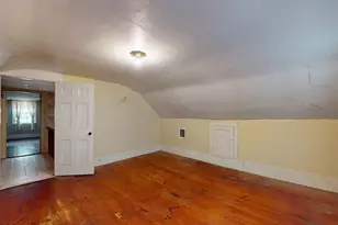 100 Haverhill St, North Reading, MA 01864 - Photo 24