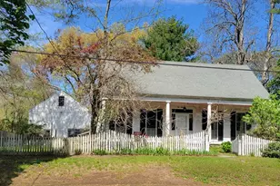 100 Haverhill St, North Reading, MA 01864 - Photo 1