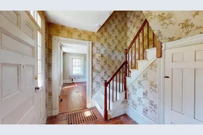 100 Haverhill Street, North Reading, MA 01864 - Photo 8