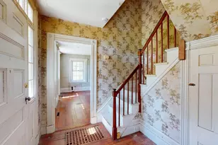 100 Haverhill St, North Reading, MA 01864 - Photo 8