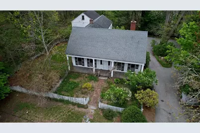 100 Haverhill Street, North Reading, MA 01864 - Photo 2