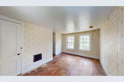 100 Haverhill Street, North Reading, MA 01864 - Photo 30