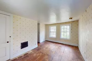 100 Haverhill St, North Reading, MA 01864 - Photo 30