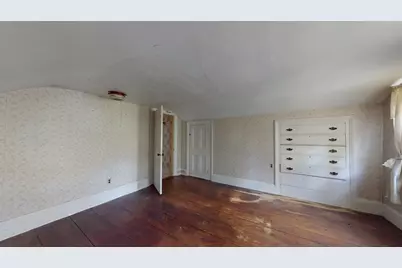 100 Haverhill Street, North Reading, MA 01864 - Photo 28