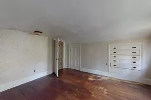 100 Haverhill St, North Reading, MA 01864 - Photo 28