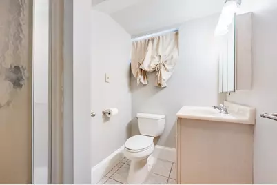 1520 Columbia Rd #2, Boston, MA 02127 - Photo 26