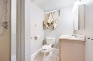 1520 Columbia Rd, Boston, MA 02127 - Photo 26