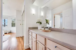 1520 Columbia Rd, Boston, MA 02127 - Photo 12