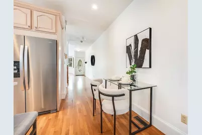 1520 Columbia Rd #2, Boston, MA 02127 - Photo 8