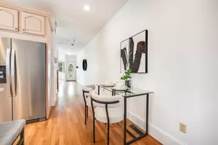1520 Columbia Rd, Boston, MA 02127 - Photo 8