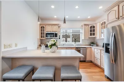 1520 Columbia Rd #2, Boston, MA 02127 - Photo 6