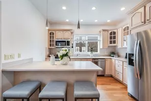 1520 Columbia Rd, Boston, MA 02127 - Photo 6