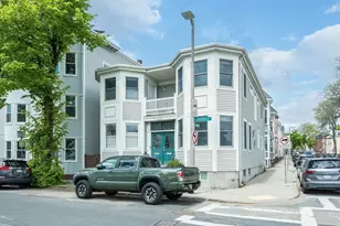1520 Columbia Rd, Boston, MA 02127 - Photo 32