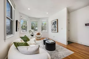 1520 Columbia Rd, Boston, MA 02127 - Photo 2