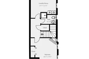 1520 Columbia Rd, Boston, MA 02127 - Photo 30