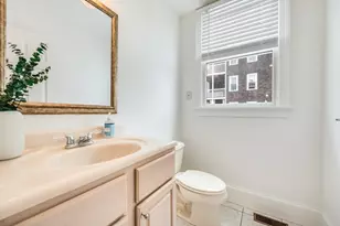1520 Columbia Rd, Boston, MA 02127 - Photo 10