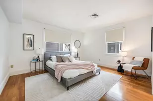 1520 Columbia Rd, Boston, MA 02127 - Photo 18