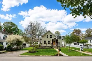 26 Summer St, Templeton, MA 01436 - Photo 1