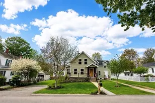 26 Summer St, Templeton, MA 01436 - Photo 1