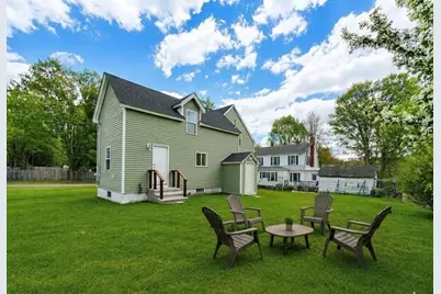 26 Summer Street, Templeton, MA 01468 - Photo 16