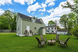 26 Summer St, Templeton, MA 01468 - Photo 16