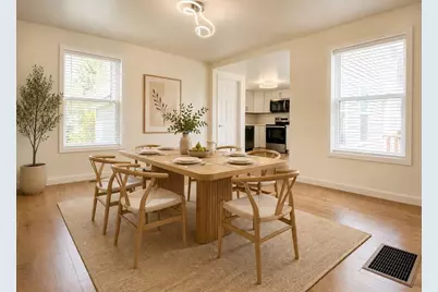 26 Summer Street, Templeton, MA 01436 - Photo 4