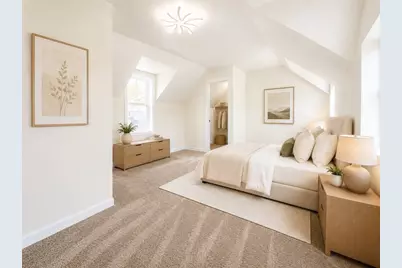 26 Summer Street, Templeton, MA 01468 - Photo 8