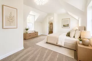 26 Summer St, Templeton, MA 01468 - Photo 8