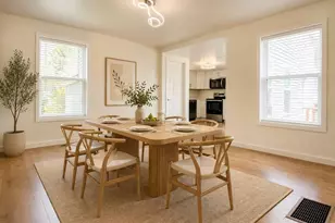 26 Summer St, Templeton, MA 01468 - Photo 4