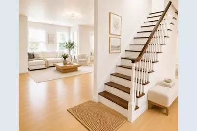 26 Summer Street, Templeton, MA 01468 - Photo 2