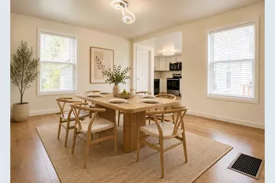 26 Summer Street, Templeton, MA 01468 - Photo 4