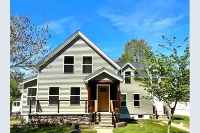 26 Summer Street, Templeton, MA 01468 - Photo 1