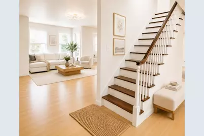 26 Summer Street, Templeton, MA 01468 - Photo 2