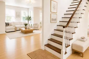 26 Summer St, Templeton, MA 01468 - Photo 2