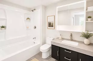 26 Summer St, Templeton, MA 01468 - Photo 10