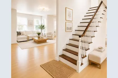 26 Summer Street, Templeton, MA 01436 - Photo 2