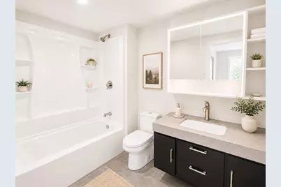 26 Summer Street, Templeton, MA 01468 - Photo 10
