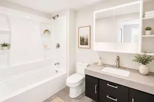 26 Summer St, Templeton, MA 01468 - Photo 10
